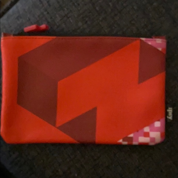 🌷 NEW MIXED MAKEUP LOT 🌷 - Picture 2 of 2